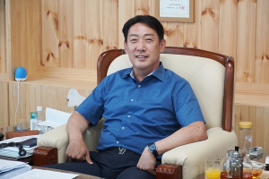 기후위기 속 지속가능 수산업 모색 “대응을 넘어 적응으로”