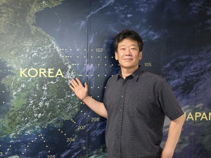 “수산업 기후위기 대응, 기술·정책·소비 함께 가야 한다”