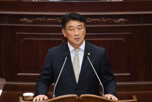 [기고] 해수인입관 관리 표준화로 항구안전과 환경을 지키자