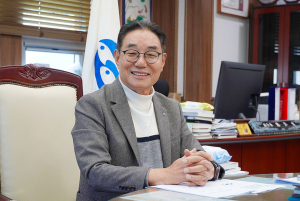 “굴자조금, 굴 산업 지키는 공동의 힘”