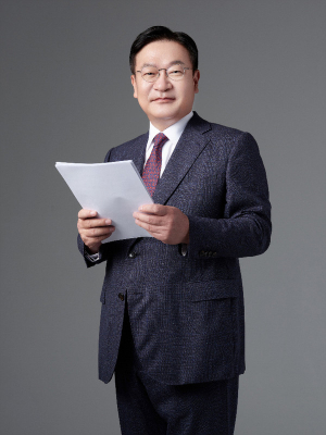 “통영시민의 목소리, 의정활동 최우선에 둘 것”
