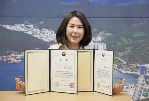 “곤충으로 배우는 생태 감수성…직업 선택‧환경 행동으로 이어지길”