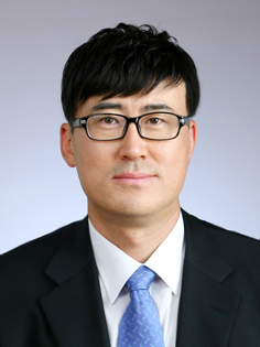 오는 24일, '블루이코노미로 다시 뛰는 통영' 시민포럼 개최