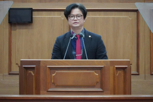 “벼랑 끝 수산업 위기 극복, 통영에 수산청 신설 촉구”