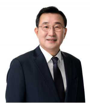 오는 28일 강석주 전 통영시장 ‘통영, 미래를 향해하다’ 출판기념회 개최