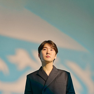 2026 통영국제음악제  FACE the DEPTH