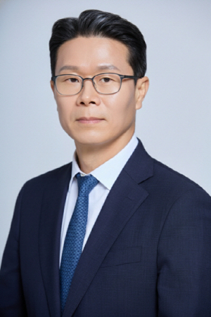 통영 출신 박현철 전 광주지검장, 더킴로펌 대표변호사로 영입
