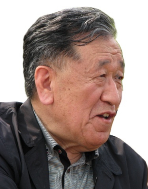 이경건의 문화칼럼③ 통영국제음악제, 다양성에서 깊이로