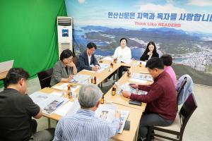 “선거 보도 중립성‧시민 알권리 확보”