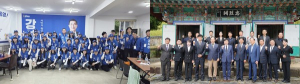 6·3 지방선거 본선거 시작…민심의 행방은?