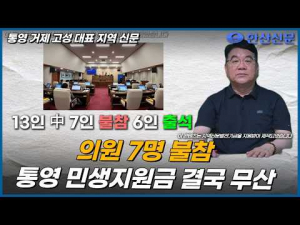 봉애야-