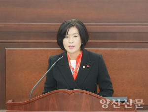 아이 첫 등원, 입학준비금으로 돕는다