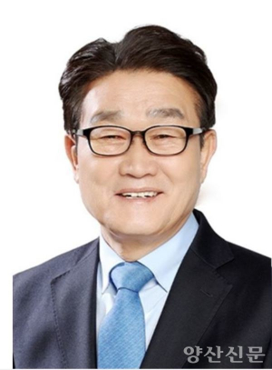 김일권 전 시장, 농지 특혜 의혹 ‘일단락’