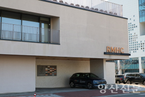 [특집]병원 옆 또 하나의 집, 환아 가족을 품은 RMHC 양산하우스