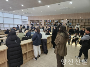 천년가 더힐, 관리비 6800만원 체납…주민 피해 어디까지