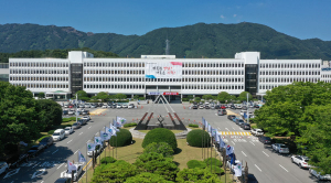 경남도, 1인당 10만원씩 생활지원금 지급…양산 370억 규모