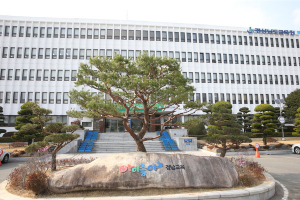 양산 교육기관 복무·회계 관리 부실 무더기 적발