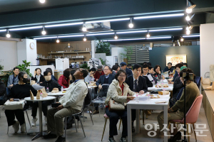 쿠바 렉처콘서트 음악·미술·역사·문학 아우르다
