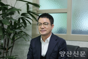 “회생은 불가피한 선택… 정상화로 신뢰 회복”