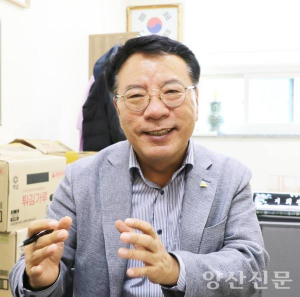[유권자 인터뷰] 