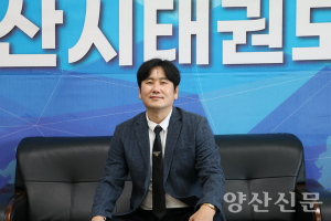 [유권자 인터뷰]“화려한 공약보다 현장 우선해야”