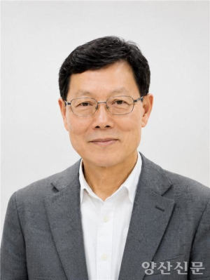 [발행인 한마디]“내가 원하는 결과면 정확하고, 아니면 조작?”이라는 오해를 넘어서