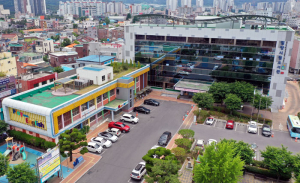 밀양시립도서관 ‘독서의 달’ 9월 맞아 다채로운 행사