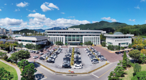 나노융합산업의 미래, 경남 밀양에서 찾는다