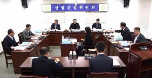 소규모 양계 육성사업, 실효성 확보가 과제