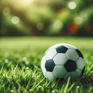 함양군·체육회, 유소년 축구팀 창단 추진