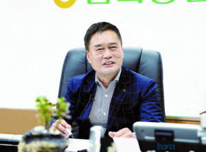 안의농협 김기종 조합장, 당선 무효소송 항소심도 승소