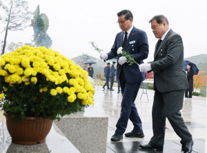 산청·함양 민간인 학살, 74년 만에 국가 배상 판결
