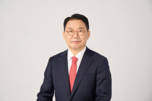 신년사