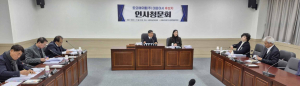 6년 연속 적자에서 마침내 탈출 토요애유통, 6천만 흑자 극적 전환