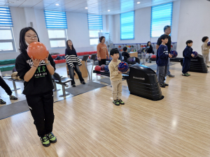 주상초등학교, 우리답게 동아리로 평생 건강 친구 만들어요