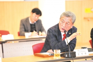 당항포대첩축제, 회화면의 축제인가?