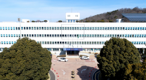창녕군, 2025년 지방세정 종합평가 ‘대상’ 수상11