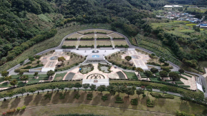 제74주기 거창사건희생자 제37회 합동위령제 및 추모식, 4월 25일 거행 예정