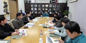 밀양시, 제1회 밀양 물축제 수(水)퍼 페스티발 일정 확정 및 본격 추진