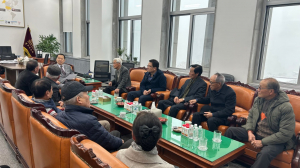여야 4 당 ‘ 거창사건등 관련자 국가보상법 ’ 공동발의
