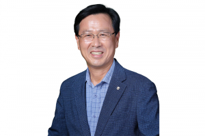 임종식 수동농협조합장, (사)한국양파생산자협의회 신임 회장 선출