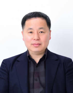안전띠! 생명을 지켜주는 또 다른 의미의 든든한 자동차 보험
