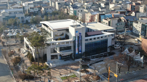 거창읍, 거소·선상투표 신고기간 안내