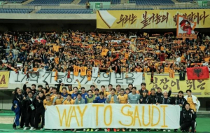 광주FC 이정효 감독의 리더십... ˝패배는 거창의 밭을 기름지게 한다“