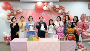 창녕군, 출생부터 돌봄까지 함께하는 생애주기별 시책 추진11