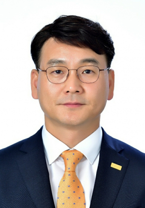 ‘글로벌 거창 재무설계’를 찾아서…