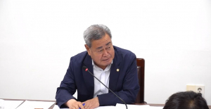 서영재 의원, ‘사계포유’ 사업 절차 미비·주민 반발 지적