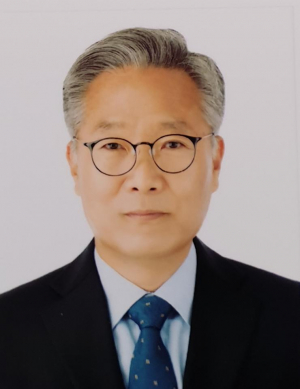 전국공립전문대학총장협의회 신임 회장에