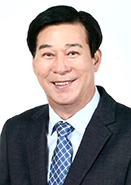 “의령 소재 경남소방교육훈련장, 경남도 지방소방학교로 승격 돼야”