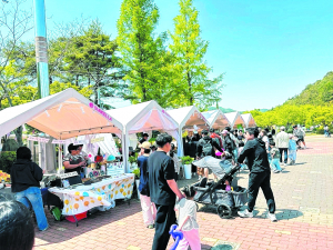 ‘남부권 경남 로컬 투어랩’ 공모에 2개 기관 선정